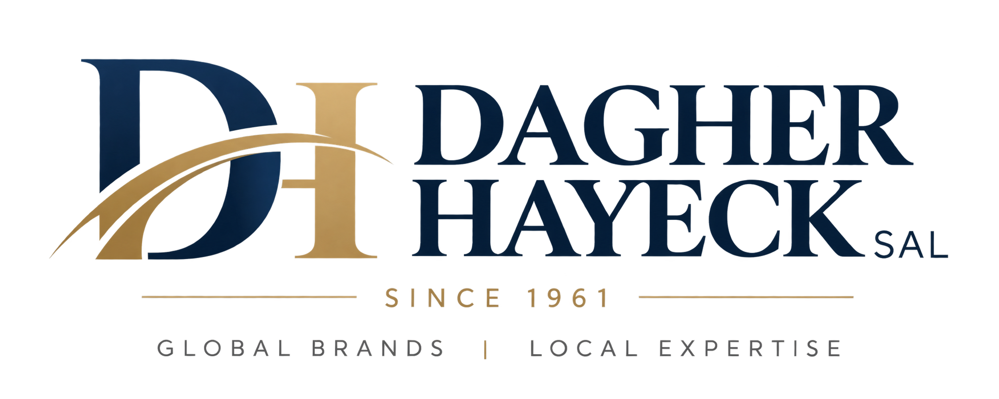 Dagher Hayeck SAL